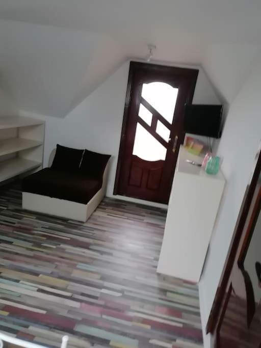 Casandi Ciresu Dış mekan fotoğraf
