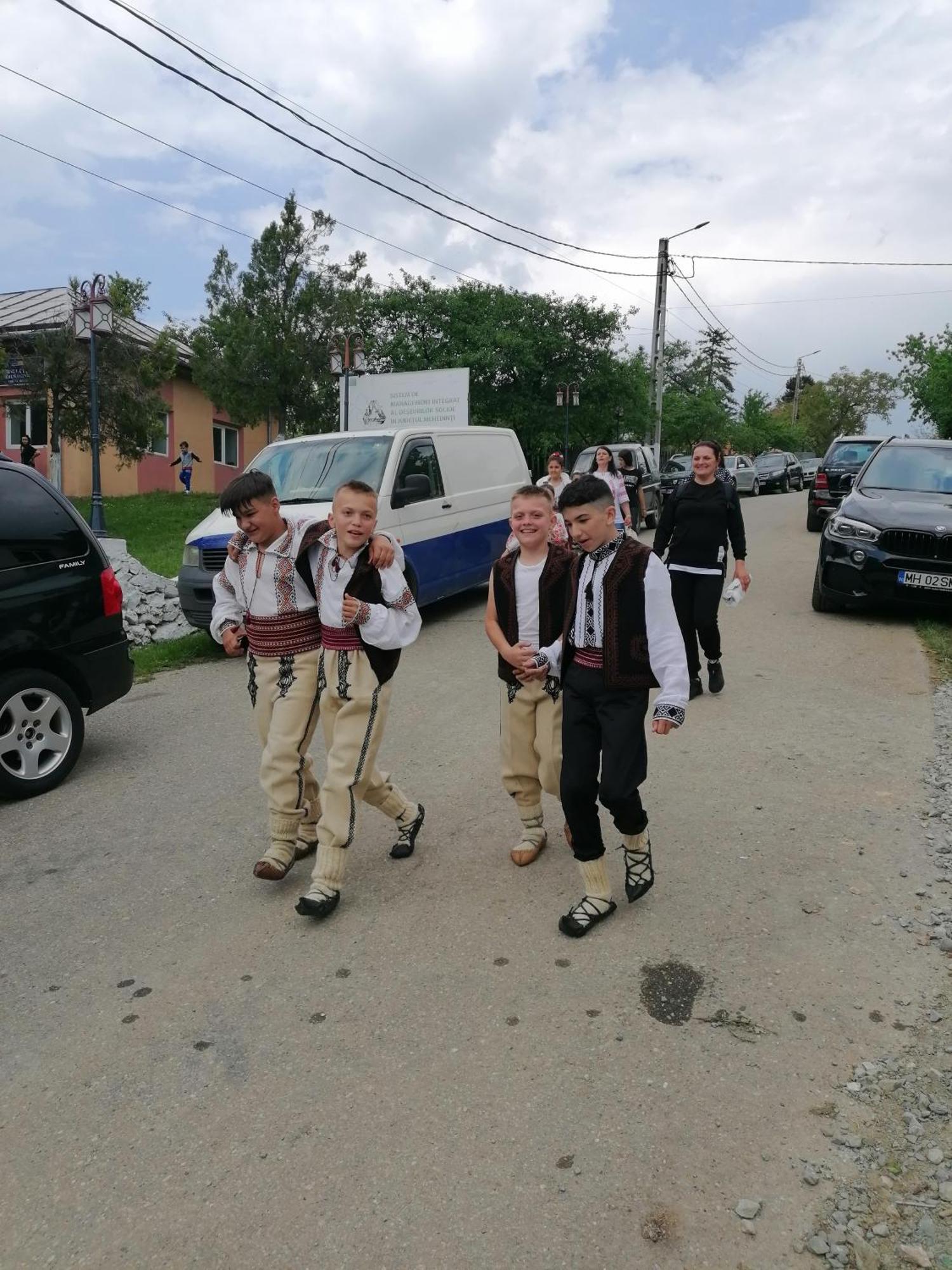 Casandi Ciresu Dış mekan fotoğraf