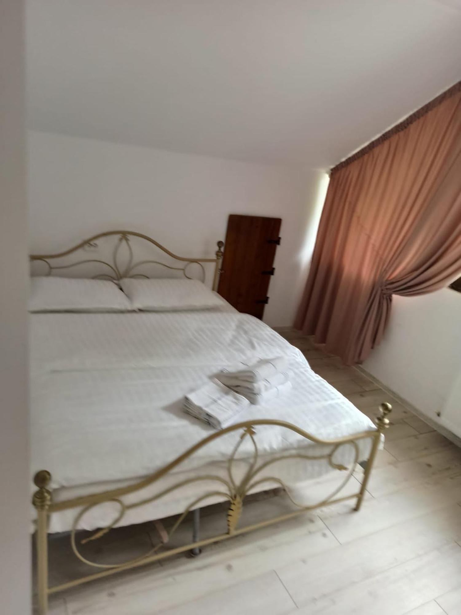 Casandi Ciresu Dış mekan fotoğraf